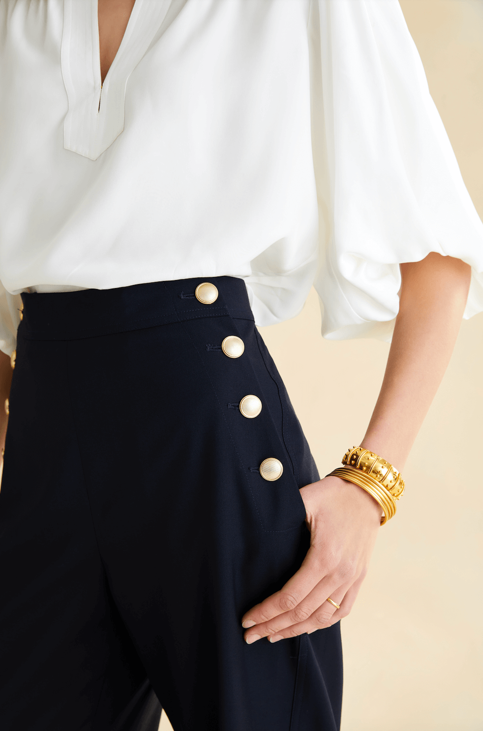 Closet Classics